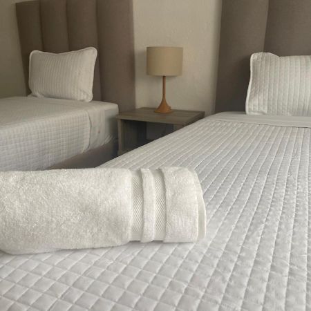 Deco 2 Downtown 3 Bed Apartment Renewed Cancun Dış mekan fotoğraf