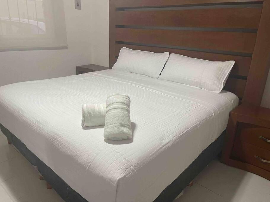 Deco 2 Downtown 3 Bed Apartment Renewed Cancun Dış mekan fotoğraf