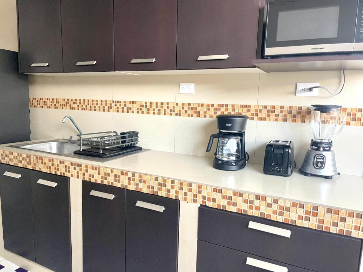 Deco 2 Downtown 3 Bed Apartment Renewed Cancun Dış mekan fotoğraf